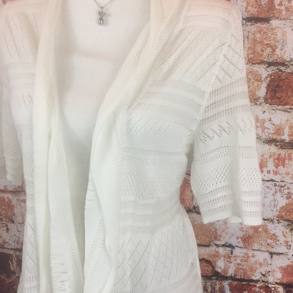 My Collection cardigan - Picture 2 of 6